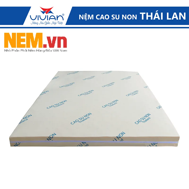 Sản phẩm 15732278570 — Công Ty TNHH Sản Xuất Thương Mại Đầu Tư Thế Giới Mới — MST 0310598397