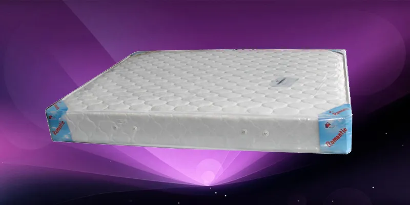 Sản phẩm 15866194530.JPG — Công Ty TNHH Sản Xuất Thương Mại Đầu Tư Thế Giới Mới — MST 0310598397