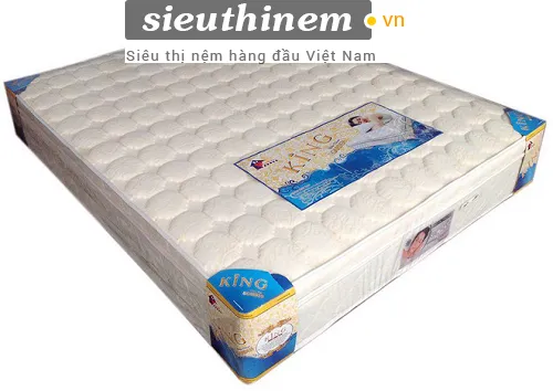 Sản phẩm 16101666630 — Công Ty TNHH Sản Xuất Thương Mại Đầu Tư Thế Giới Mới — MST 0310598397