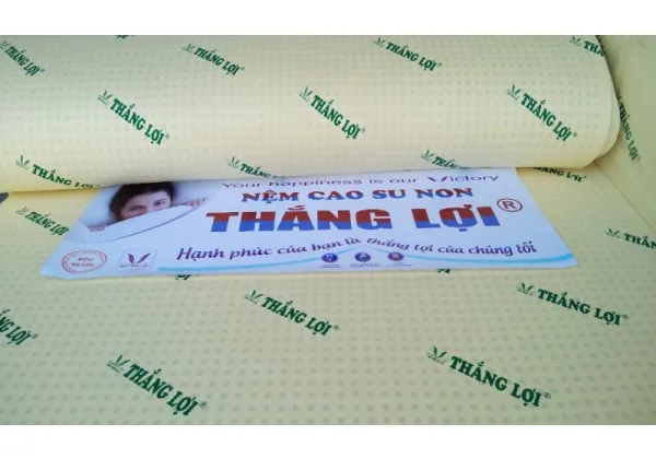 Sản phẩm 16146138470 — Công Ty TNHH Sản Xuất Thương Mại Đầu Tư Thế Giới Mới — MST 0310598397