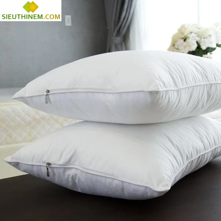 Sản phẩm 16246379100 — Công Ty TNHH Sản Xuất Thương Mại Đầu Tư Thế Giới Mới — MST 0310598397