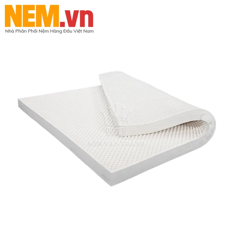 Sản phẩm 16256732290 — Công Ty TNHH Sản Xuất Thương Mại Đầu Tư Thế Giới Mới — MST 0310598397