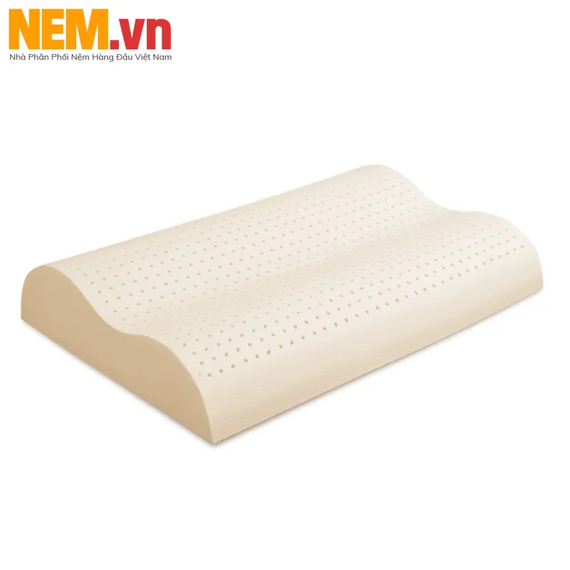 Sản phẩm 16343993460 — Công Ty TNHH Sản Xuất Thương Mại Đầu Tư Thế Giới Mới — MST 0310598397