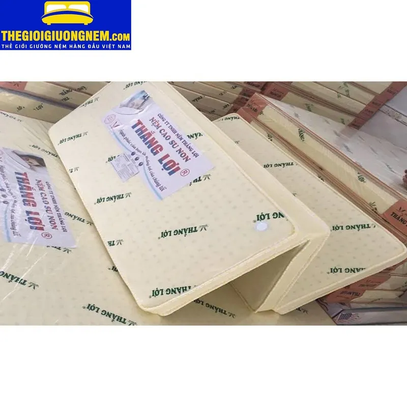 Sản phẩm 16386746440 — Công Ty TNHH Sản Xuất Thương Mại Đầu Tư Thế Giới Mới — MST 0310598397