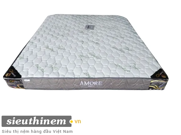 Sản phẩm 16500676490 — Công Ty TNHH Sản Xuất Thương Mại Đầu Tư Thế Giới Mới — MST 0310598397
