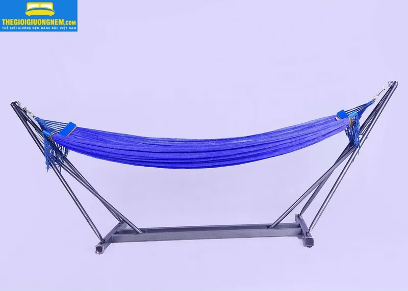 Sản phẩm 16545310450 — Công Ty TNHH Sản Xuất Thương Mại Đầu Tư Thế Giới Mới — MST 0310598397