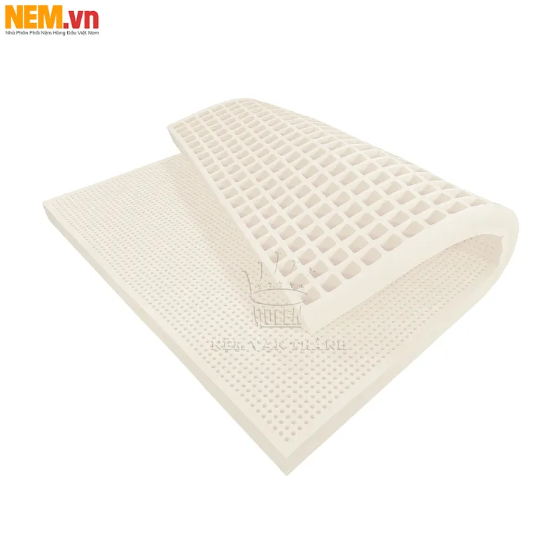 Sản phẩm 16553514740 — Công Ty TNHH Sản Xuất Thương Mại Đầu Tư Thế Giới Mới — MST 0310598397