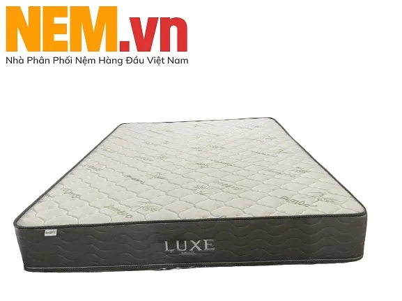 Sản phẩm 16560414490 — Công Ty TNHH Sản Xuất Thương Mại Đầu Tư Thế Giới Mới — MST 0310598397