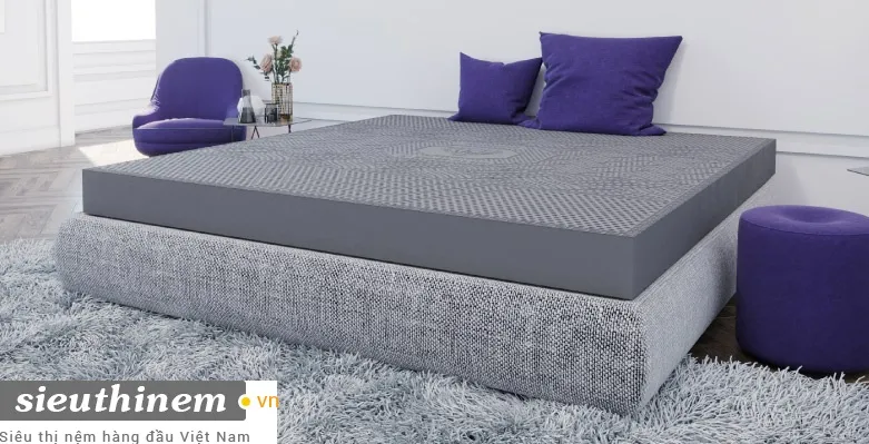 Sản phẩm 16618645180 — Công Ty TNHH Sản Xuất Thương Mại Đầu Tư Thế Giới Mới — MST 0310598397