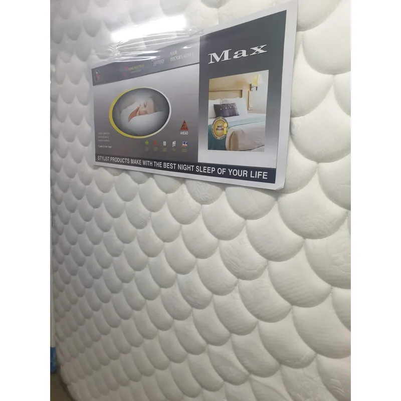Sản phẩm 16630895910 — Công Ty TNHH Sản Xuất Thương Mại Đầu Tư Thế Giới Mới — MST 0310598397