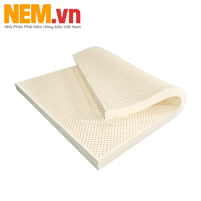 Sản phẩm 16657177210 — Công Ty TNHH Sản Xuất Thương Mại Đầu Tư Thế Giới Mới — MST 0310598397
