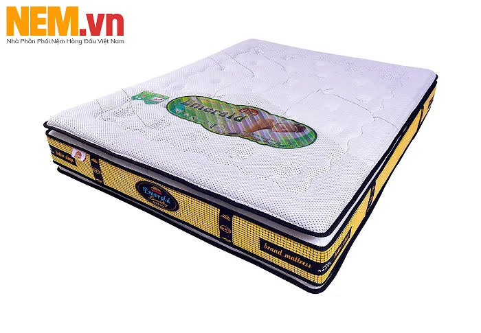 Sản phẩm 16663113260 — Công Ty TNHH Sản Xuất Thương Mại Đầu Tư Thế Giới Mới — MST 0310598397