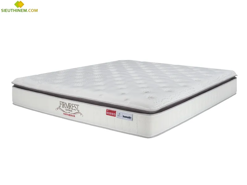 Sản phẩm 16682275590 — Công Ty TNHH Sản Xuất Thương Mại Đầu Tư Thế Giới Mới — MST 0310598397