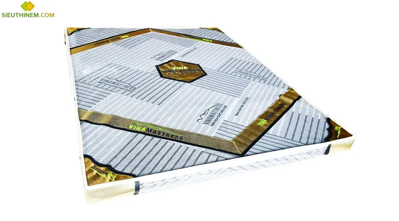 Sản phẩm 16685804210 — Công Ty TNHH Sản Xuất Thương Mại Đầu Tư Thế Giới Mới — MST 0310598397