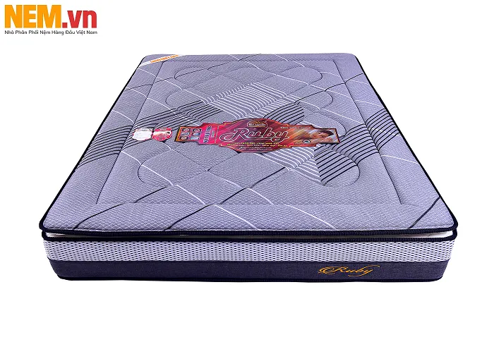 Sản phẩm 16758460390 — Công Ty TNHH Sản Xuất Thương Mại Đầu Tư Thế Giới Mới — MST 0310598397