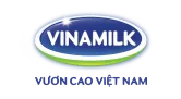 Sản phẩm he thong nhan dien thuong hieu vinamilk 2 8209 — Công Ty Cổ Phần Sản Xuất Thương Mại Đại Hồng Phúc — MST 0310598478