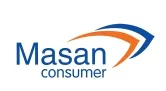 Sản phẩm masan 1 0014 — Công Ty Cổ Phần Sản Xuất Thương Mại Đại Hồng Phúc — MST 0310598478