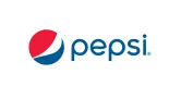 Sản phẩm pepsi 1030x360 5351 — Công Ty Cổ Phần Sản Xuất Thương Mại Đại Hồng Phúc — MST 0310598478