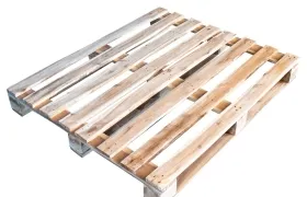 Sản phẩm 0a49a1d6720c8f52d61d9547_280x280 — Công Ty Cổ Phần Sản Xuất Thương Mại Đại Hồng Phúc — MST 0310598478