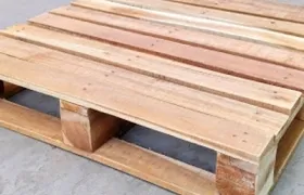 Sản phẩm cac loai pallet go pho bien duoc ung dung hien nay 037271_280x280 — Công Ty Cổ Phần Sản Xuất Thương Mại Đại Hồng Phúc — MST 0310598478