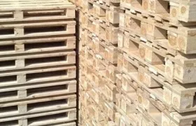 Sản phẩm cach su dung pallet go hieu qua 011011_280x280 — Công Ty Cổ Phần Sản Xuất Thương Mại Đại Hồng Phúc — MST 0310598478