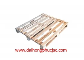 Sản phẩm 0a49a1d6720c8f52d61d4358_280x187 — Công Ty Cổ Phần Sản Xuất Thương Mại Đại Hồng Phúc — MST 0310598478