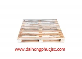Sản phẩm 8db3ebde3f04c25a9b15 13080_280x187 — Công Ty Cổ Phần Sản Xuất Thương Mại Đại Hồng Phúc — MST 0310598478