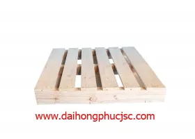 Sản phẩm 961630a7e37d1e23476c4908_280x187 — Công Ty Cổ Phần Sản Xuất Thương Mại Đại Hồng Phúc — MST 0310598478