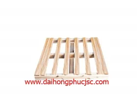 Sản phẩm c3723ce2ef3812664b292531_280x187 — Công Ty Cổ Phần Sản Xuất Thương Mại Đại Hồng Phúc — MST 0310598478