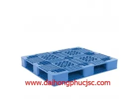 Sản phẩm pallet nhua p2 4 12106_200x200 — Công Ty Cổ Phần Sản Xuất Thương Mại Đại Hồng Phúc — MST 0310598478