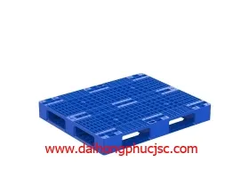 Sản phẩm pl6688 8888 048350_200x200 — Công Ty Cổ Phần Sản Xuất Thương Mại Đại Hồng Phúc — MST 0310598478