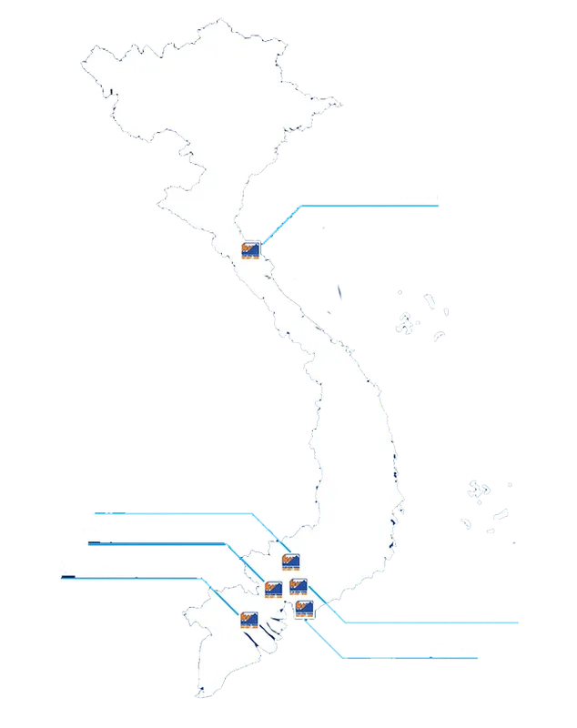 Sản phẩm image 20250825110240 1 — Công Ty TNHH Một Thành Viên Thương Mại Xuất Nhập Khẩu Tân Phú Quý — MST 0310601924