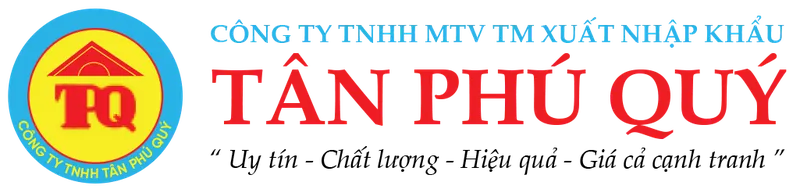 Sản phẩm 1 8356 hinh — Công Ty TNHH Một Thành Viên Thương Mại Xuất Nhập Khẩu Tân Phú Quý — MST 0310601924