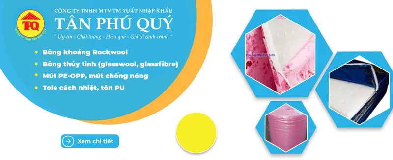 Sản phẩm 2 4561 hinh — Công Ty TNHH Một Thành Viên Thương Mại Xuất Nhập Khẩu Tân Phú Quý — MST 0310601924