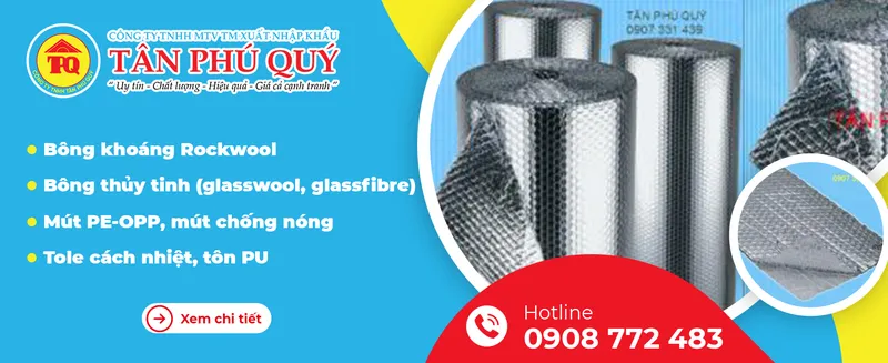 Sản phẩm 3 9372 hinh — Công Ty TNHH Một Thành Viên Thương Mại Xuất Nhập Khẩu Tân Phú Quý — MST 0310601924