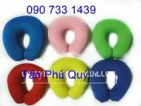 Sản phẩm 389751604_755 — Công Ty TNHH Một Thành Viên Thương Mại Xuất Nhập Khẩu Tân Phú Quý — MST 0310601924