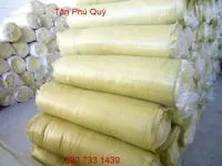 Sản phẩm bong_thuy_tinh_10 — Công Ty TNHH Một Thành Viên Thương Mại Xuất Nhập Khẩu Tân Phú Quý — MST 0310601924