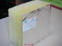 Sản phẩm bong_thuy_tinh_mau_nho — Công Ty TNHH Một Thành Viên Thương Mại Xuất Nhập Khẩu Tân Phú Quý — MST 0310601924