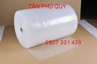 Sản phẩm cuon_xop_hoi — Công Ty TNHH Một Thành Viên Thương Mại Xuất Nhập Khẩu Tân Phú Quý — MST 0310601924