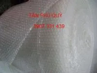 Sản phẩm cuon_xop_hoi_1 — Công Ty TNHH Một Thành Viên Thương Mại Xuất Nhập Khẩu Tân Phú Quý — MST 0310601924