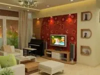 Sản phẩm dich_vu_sua_nha_ — Công Ty TNHH Một Thành Viên Thương Mại Xuất Nhập Khẩu Tân Phú Quý — MST 0310601924