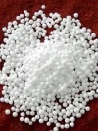 Sản phẩm hat_xop_6 — Công Ty TNHH Một Thành Viên Thương Mại Xuất Nhập Khẩu Tân Phú Quý — MST 0310601924