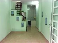 Sản phẩm ilr1366607846 — Công Ty TNHH Một Thành Viên Thương Mại Xuất Nhập Khẩu Tân Phú Quý — MST 0310601924