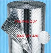 Sản phẩm tui_khi_1 — Công Ty TNHH Một Thành Viên Thương Mại Xuất Nhập Khẩu Tân Phú Quý — MST 0310601924