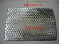 Sản phẩm tui_khi_6 — Công Ty TNHH Một Thành Viên Thương Mại Xuất Nhập Khẩu Tân Phú Quý — MST 0310601924