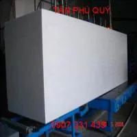 Sản phẩm xop_2 — Công Ty TNHH Một Thành Viên Thương Mại Xuất Nhập Khẩu Tân Phú Quý — MST 0310601924