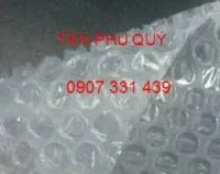 Sản phẩm xop_hoi_3 — Công Ty TNHH Một Thành Viên Thương Mại Xuất Nhập Khẩu Tân Phú Quý — MST 0310601924