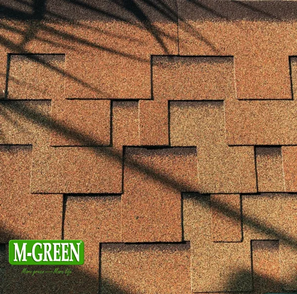 Sản phẩm 12 — Vật Liệu Xây Dựng M-Green - Công Ty TNHH M-Green — MST 0310601931