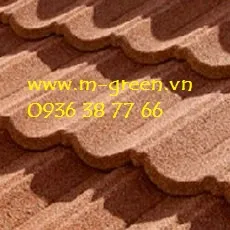 Sản phẩm 121 — Vật Liệu Xây Dựng M-Green - Công Ty TNHH M-Green — MST 0310601931