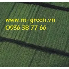 Sản phẩm 131 — Vật Liệu Xây Dựng M-Green - Công Ty TNHH M-Green — MST 0310601931